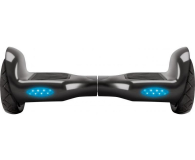 MANTA BALANCE BOARD MSB002 10 + torba - 1402170 - zdjęcie 1